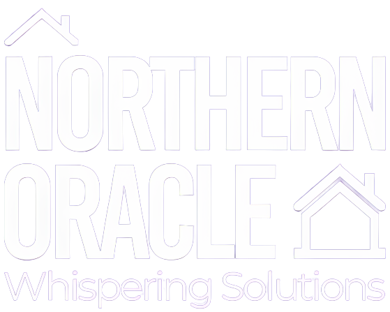 Northern Oracle