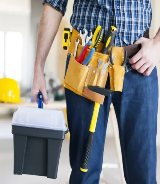 depositphotos_43803507-stock-photo-male-construction-worker(1)